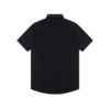 SFSFSDF-3.jpg PRD Shirt Logo Short Sleeve Black