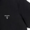 SFSFSDF-5.jpg PRD Shirt Logo Short Sleeve Black