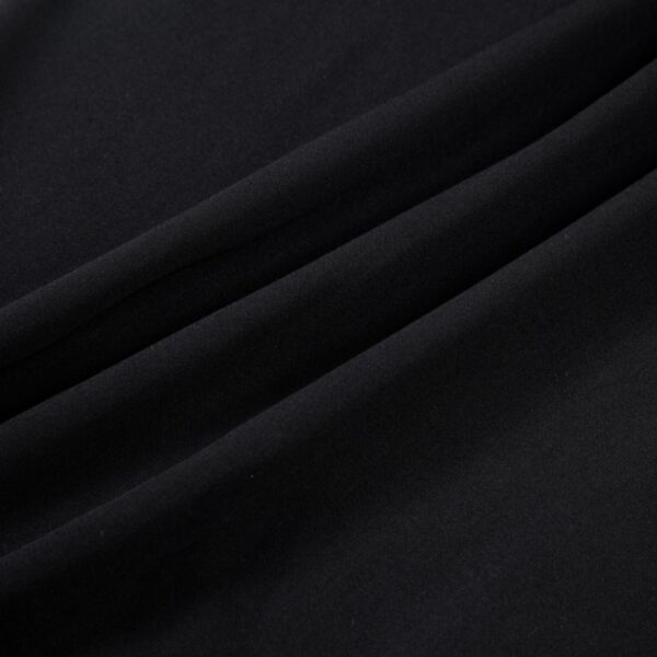 SFSFSDF-6.jpg PRD Shirt Logo Short Sleeve Black