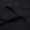 SFSFSDF-8.jpg PRD Shirt Logo Short Sleeve Black