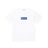 Sem-Titulo-2_3be015cb-7dfa-4900-90dc-85f19dd5616a.jpg SPRM T-shirt Seoul Box Logo
