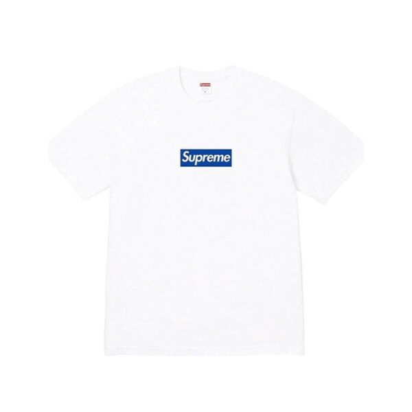 Sem-Titulo-2_3be015cb-7dfa-4900-90dc-85f19dd5616a.jpg SPRM T-shirt Seoul Box Logo