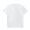 TNTY-6.jpg BLNCG x Adidas T-shirt Trefoil Logo White