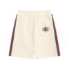 TRHT-2.jpg TNF Shorts Gucci Black