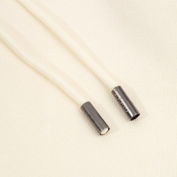 TRHT-3.jpg TNF Shorts Gucci Black