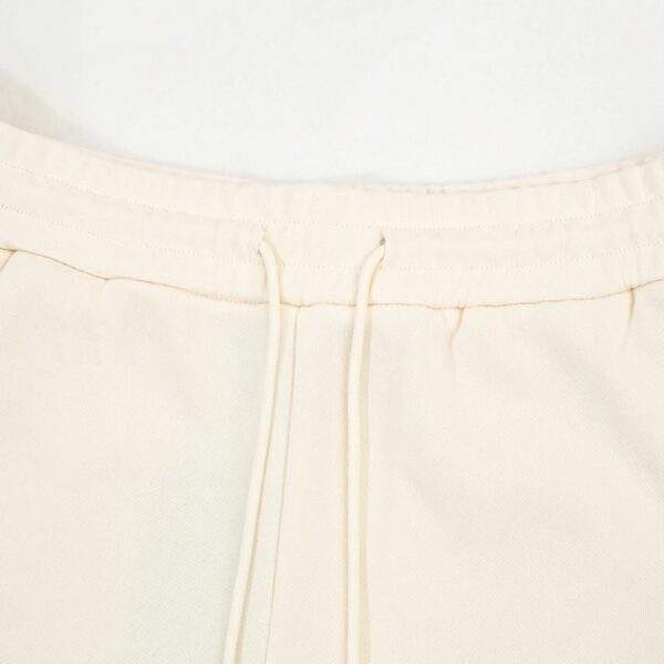 TRHT-4.jpg TNF Shorts Gucci Black