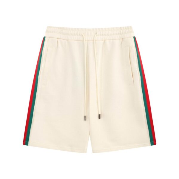 TRHT-9.jpg TNF Shorts Gucci Black
