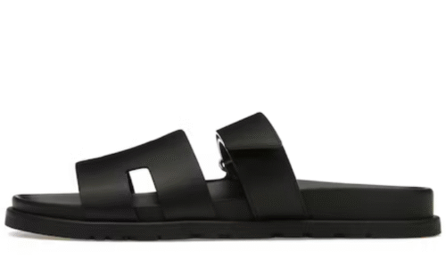 Hrs –  Sandalo Noir (man)