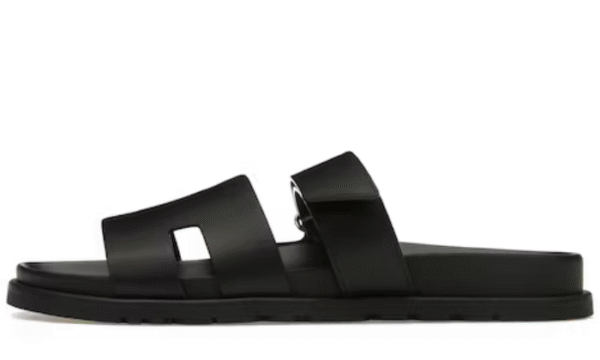 Hrs –  Sandalo Noir (man)