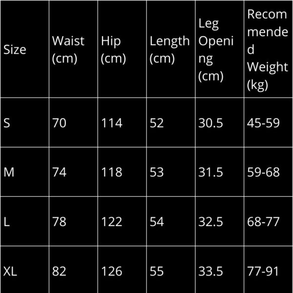 YTJTY-1.jpg BLNCG Shorts BB Logo Embroidery