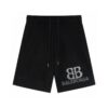 YTJTY-2.jpg BLNCG Shorts BB Logo Embroidery