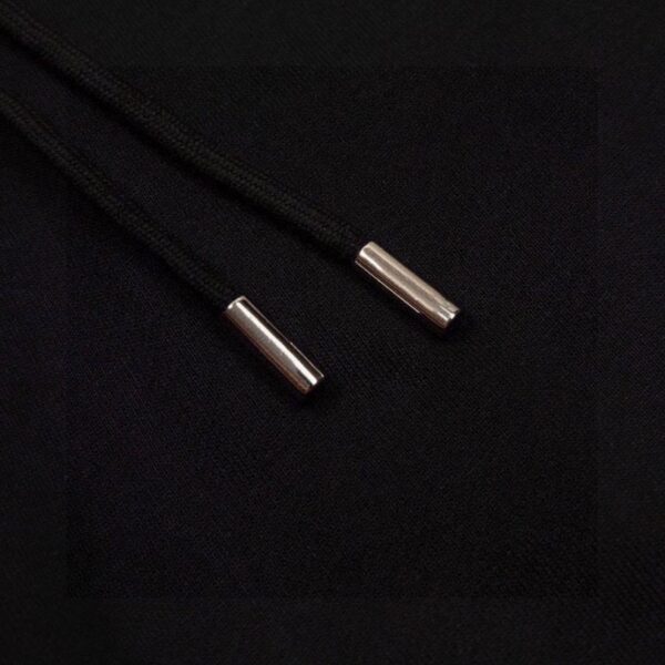 YTJTY-4.jpg BLNCG Shorts BB Logo Embroidery