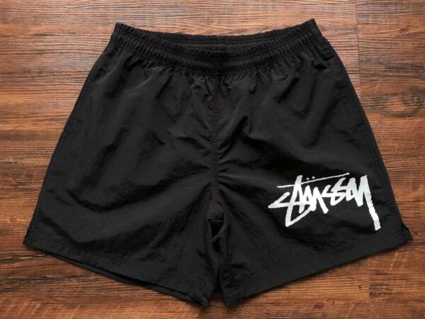 a03da150.jpg Nk x Stsy Shorts