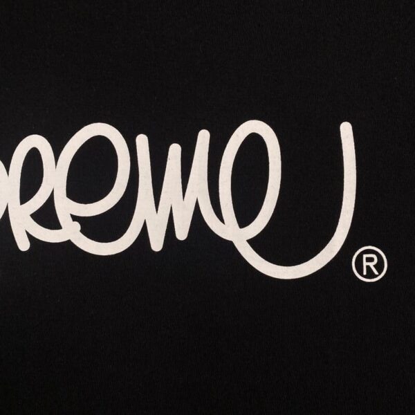 a7c174a5.jpg SPRM T-shirt Handstyle