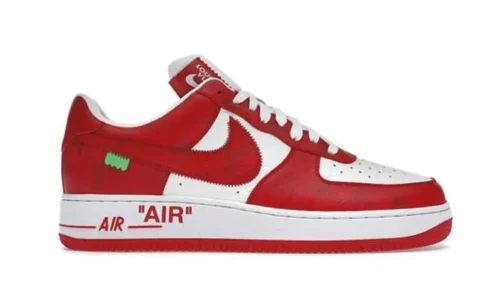 abloh-white-red.webp Abloh White Red