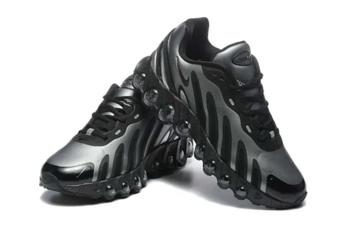 ad1c3902.webp Air Max DN8