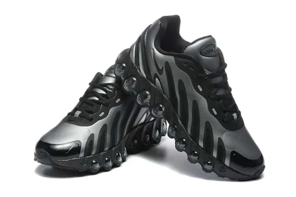 ad1c3902.webp Air Max DN8