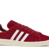 adidas-campus-collegiate-burgundy-1.webp ADIDAS CAMPUS ‘COLLEGIATE BURGUNDY’