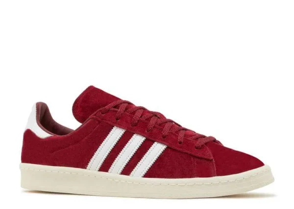 adidas-campus-collegiate-burgundy-1.webp ADIDAS CAMPUS ‘COLLEGIATE BURGUNDY’