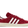 adidas-campus-collegiate-burgundy.webp ADIDAS CAMPUS ‘COLLEGIATE BURGUNDY’