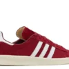 adidas-campus-collegiate-burgundy-2.webp ADIDAS CAMPUS ‘COLLEGIATE BURGUNDY’
