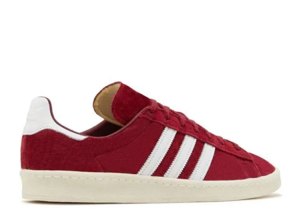 adidas-campus-collegiate-burgundy-2.webp ADIDAS CAMPUS ‘COLLEGIATE BURGUNDY’