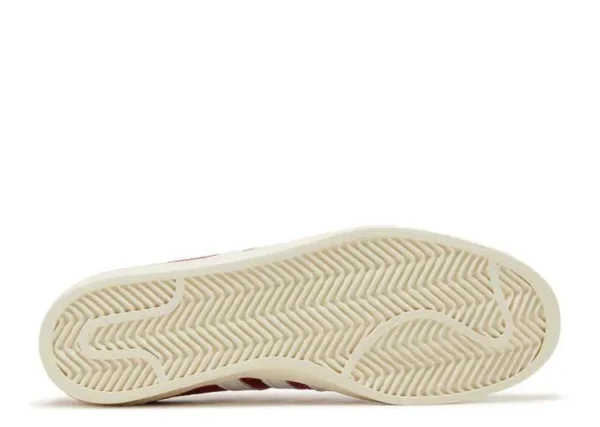 adidas-campus-collegiate-burgundy-3.webp ADIDAS CAMPUS ‘COLLEGIATE BURGUNDY’