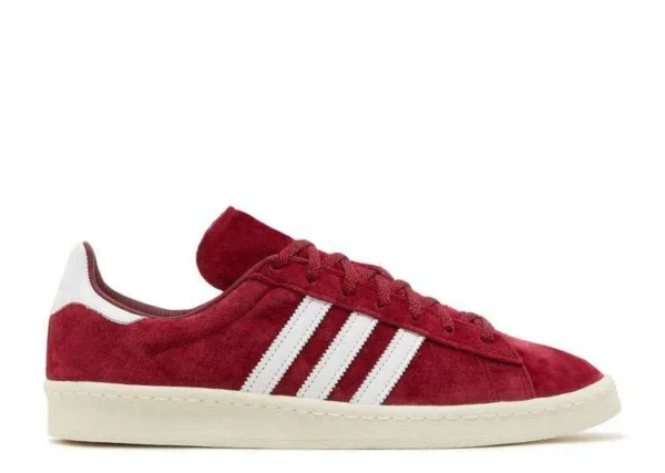 adidas-campus-collegiate-burgundy.webp ADIDAS CAMPUS ‘COLLEGIATE BURGUNDY’