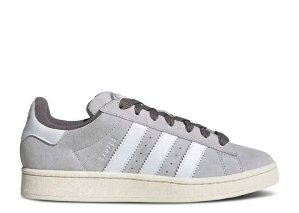 adidas-campus-grey.webp ADIDAS CAMPUS ‘GREY’