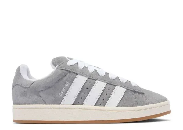 adidas-campus-grey-gum.webp ADIDAS CAMPUS ‘GREY GUM’