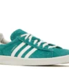 ADIDAS CAMPUS ‘LONDON GREEN’