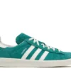 ADIDAS CAMPUS ‘LONDON GREEN’