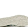 ADIDAS CAMPUS ‘LONDON GREEN’