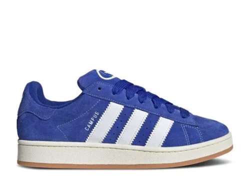 adidas-campus-lucid-blue-gum.webp ADIDAS CAMPUS ‘LUCID BLUE GUM’