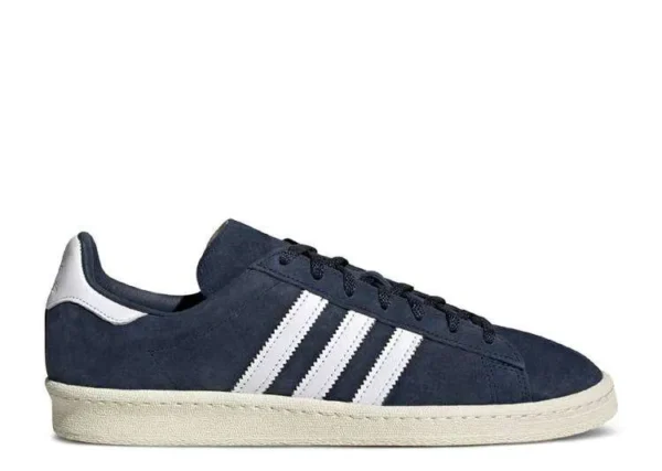 adidas-campus-navy-off-white.webp ADIDAS CAMPUS ‘NAVY OFF WHITE’