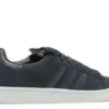 ADIDAS CAMPUS ‘NIGHT GREY’