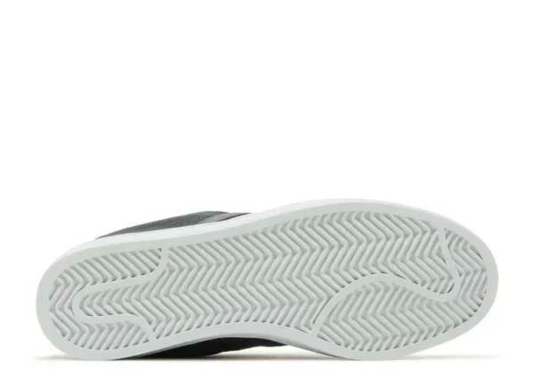 ADIDAS CAMPUS ‘NIGHT GREY’