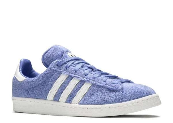 adidas-campus-south-park-towellie-1.webp ADIDAS CAMPUS SOUTH PARK ‘TOWELLIE’