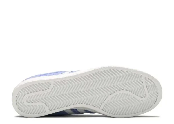 adidas-campus-south-park-towellie-3.webp ADIDAS CAMPUS SOUTH PARK ‘TOWELLIE’