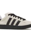 ADIDAS CAMPUS ‘WHITE BLACK’