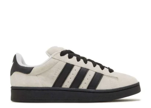 adidas-campus-white-black.webp ADIDAS CAMPUS ‘WHITE BLACK’