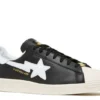 adidas-superstar-bape-black-1.webp ADIDAS SUPERSTAR BAPE ‘BLACK’