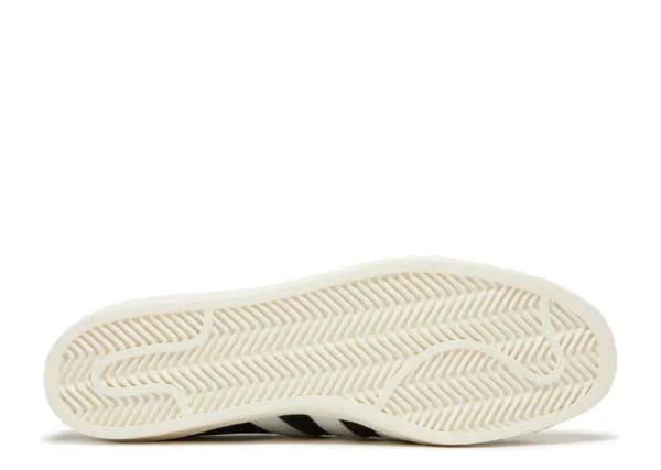 adidas-superstar-bape-black-3.webp ADIDAS SUPERSTAR BAPE ‘BLACK’