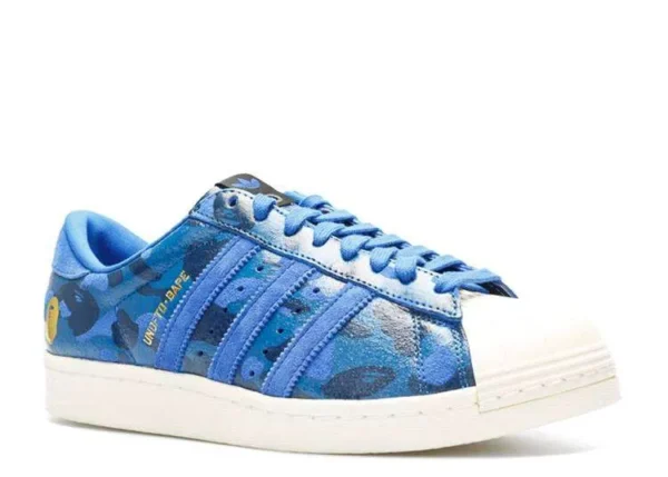 adidas-superstar-bape-blue-camo-1.webp ADIDAS SUPERSTAR BAPE ‘BLUE CAMO’