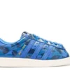 adidas-superstar-bape-blue-camo.webp ADIDAS SUPERSTAR BAPE ‘BLUE CAMO’