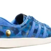 adidas-superstar-bape-blue-camo-2.webp ADIDAS SUPERSTAR BAPE ‘BLUE CAMO’