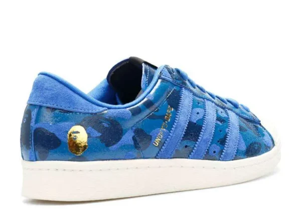 adidas-superstar-bape-blue-camo-2.webp ADIDAS SUPERSTAR BAPE ‘BLUE CAMO’