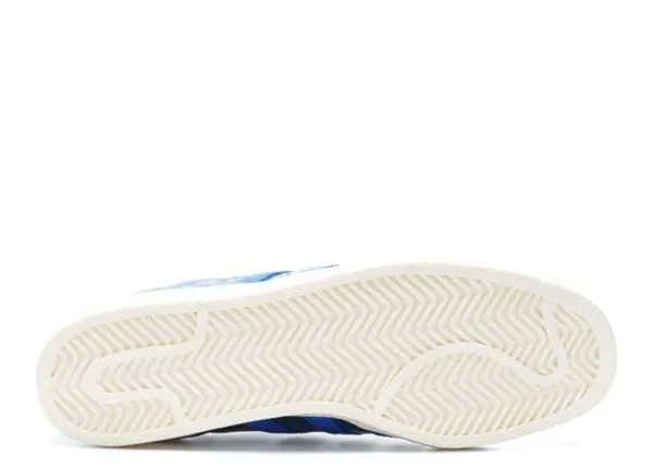 adidas-superstar-bape-blue-camo-3.webp ADIDAS SUPERSTAR BAPE ‘BLUE CAMO’