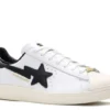 adidas-superstar-bape-white-black-1.webp ADIDAS SUPERSTAR BAPE ‘WHITE BLACK’