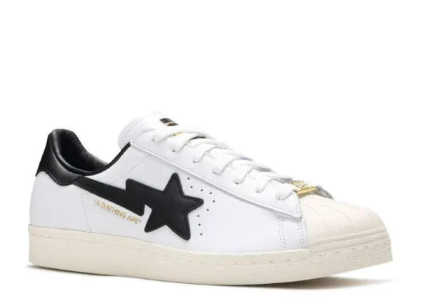 adidas-superstar-bape-white-black-1.webp ADIDAS SUPERSTAR BAPE ‘WHITE BLACK’